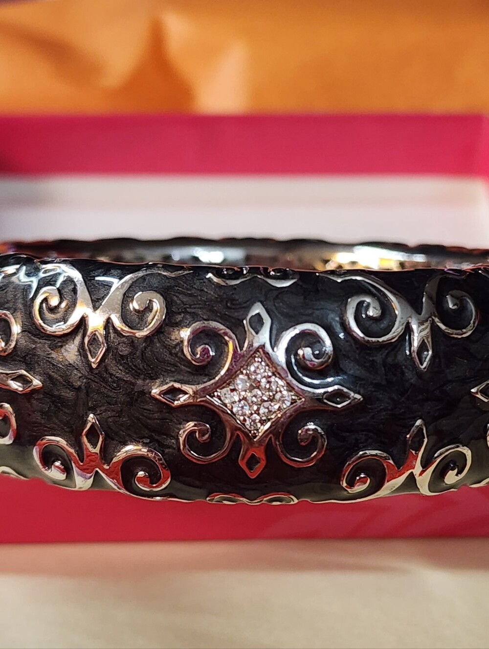 Lauren G Adams Bracelet